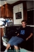 DeryckWhibley 2005 deryck (308).jpg